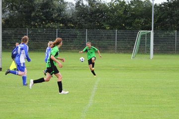 Bild 167 - Schmalfeld am 26.8.12